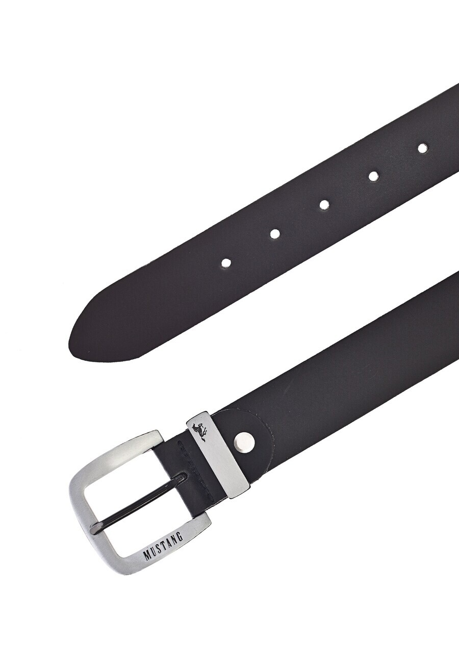 картинка Ремень MUSTANG Belt от магазина Одежда+