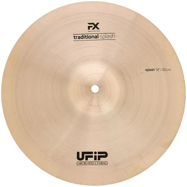 картинка Сплэш-тарелка 12", Ufip, Medium от магазина Одежда+