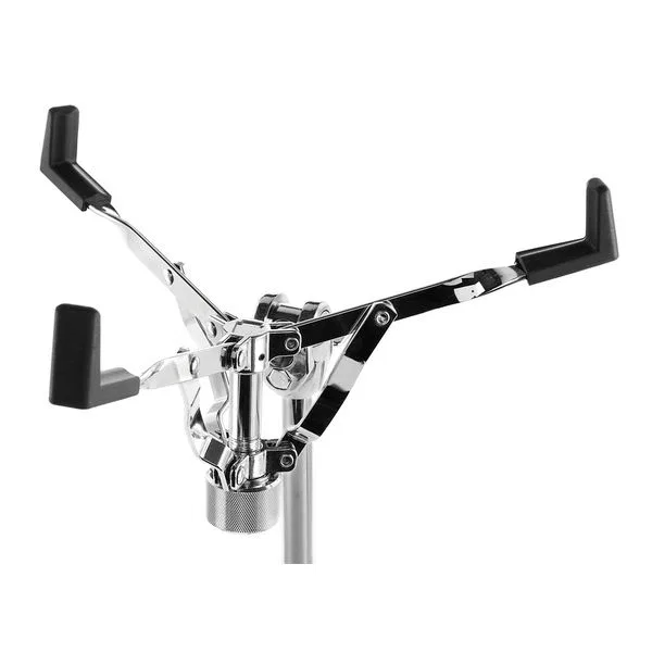 картинка Стойка для малого барабана Ludwig Classic Snare Stand, Black от магазина Одежда+
