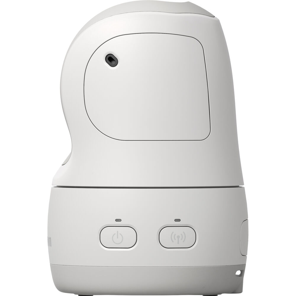 картинка Цифровая камера Canon PowerShot PICK PTZ Camera (White) 4825C015 от магазина Одежда+