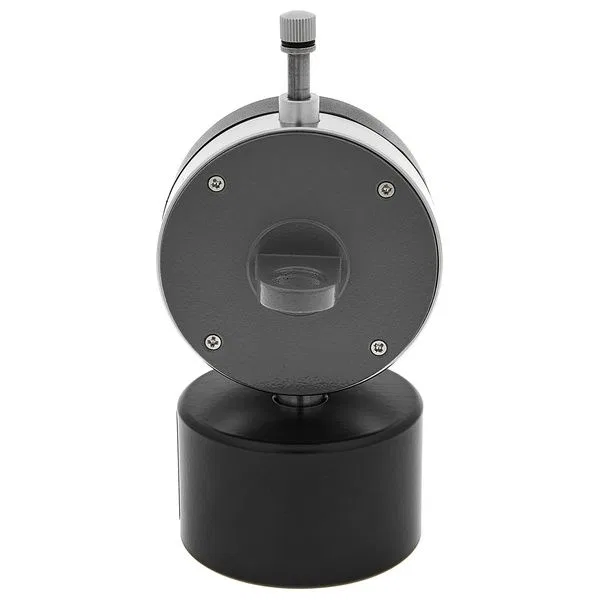 картинка Тюнер для барабанов DrumDial Digital Drum Tuner, black от магазина Одежда+