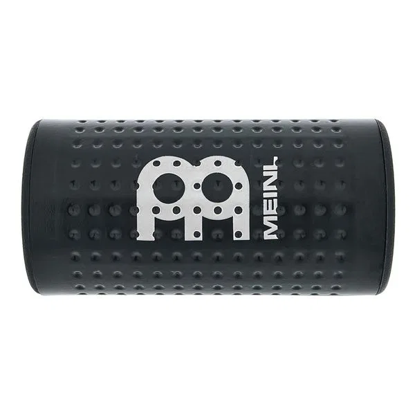 картинка Шейкер Meinl Studiomix Medium, черный от магазина Одежда+