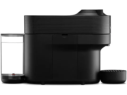 картинка Кофемашина капсульная DeLonghi Nespresso Vertuo Pop ENV90.B, черный от магазина Одежда+