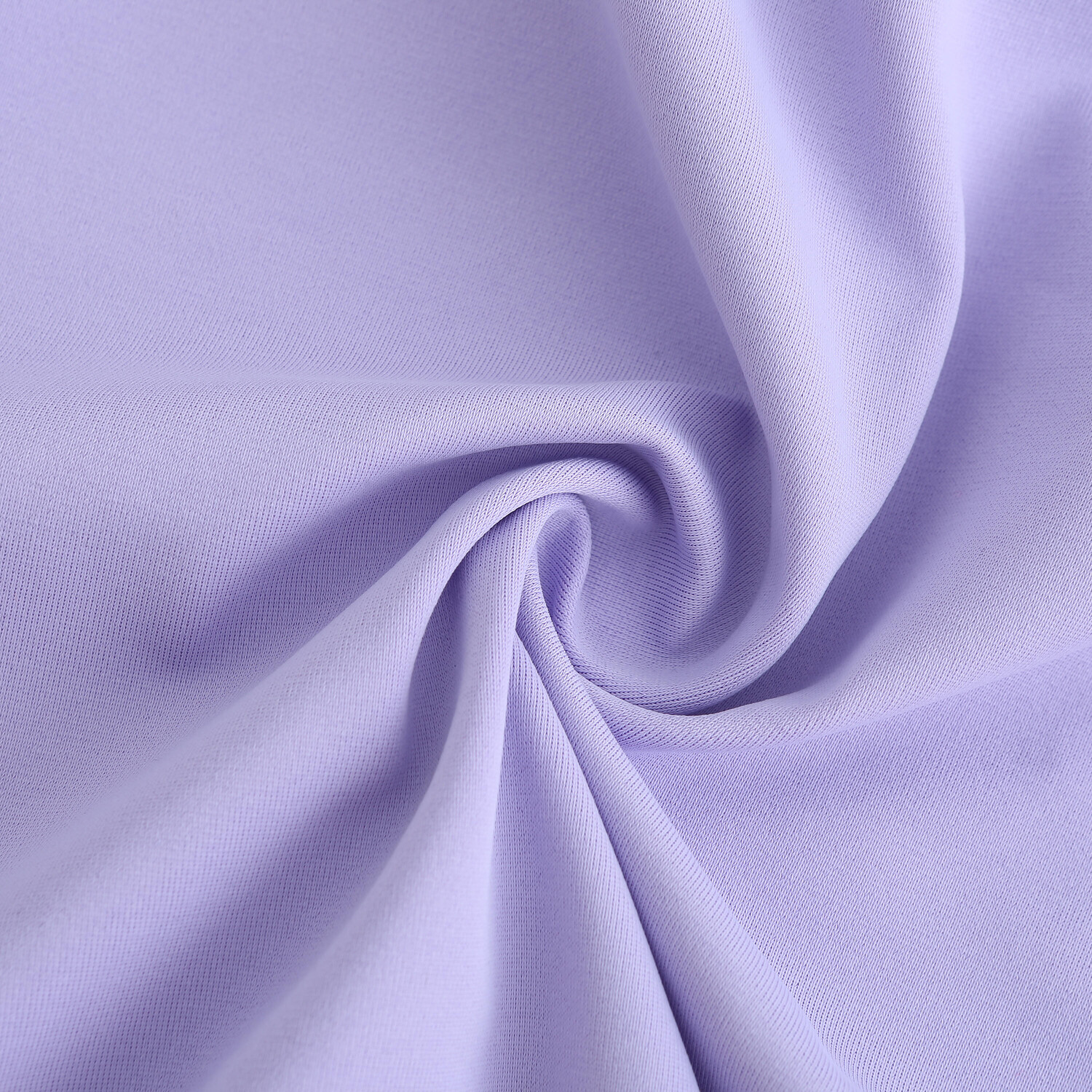 картинка Сплошной купальник с юбкой и длинными рукавами SUZY PURPLE Olaian от магазина Одежда+