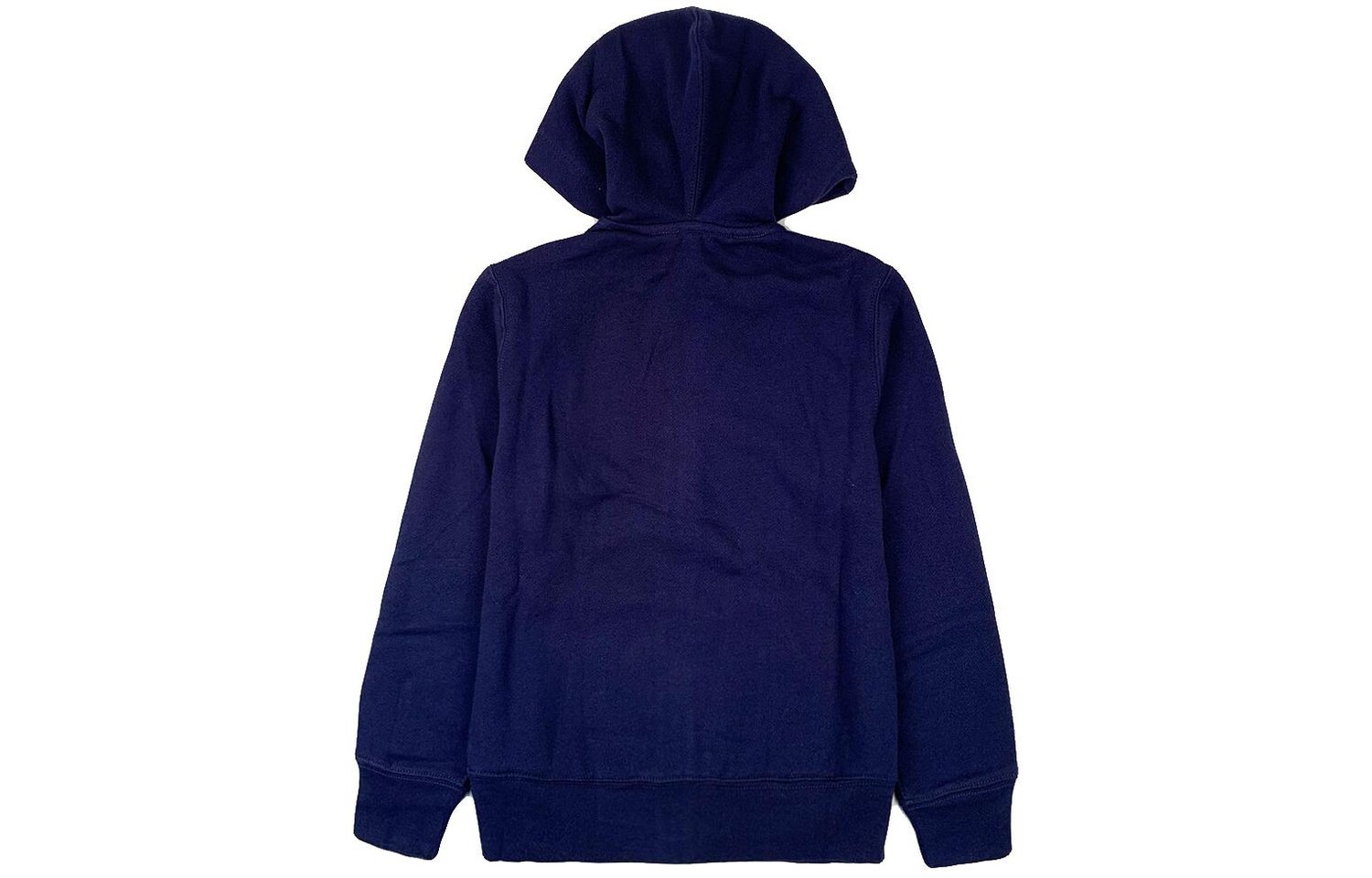 картинка Детский свитшот Polo Ralph Lauren, Темно-синий от магазина Одежда+
