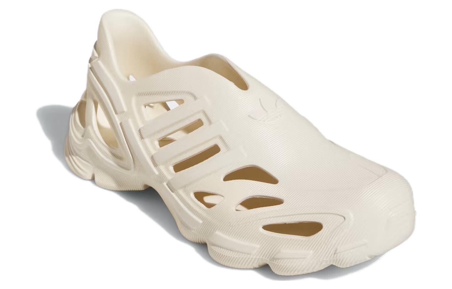 картинка Мужские сабо adidas Adifom Supernova от магазина Одежда+