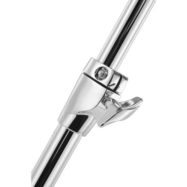 картинка Хай-хэт машина Mapex Mars H600, Chrome от магазина Одежда+