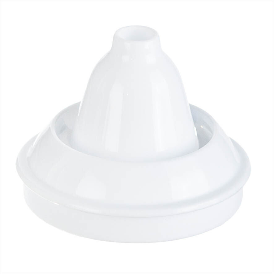 картинка Flaem Rhino Clear Ergo ирригатор носовой, 1 шт. от магазина Одежда+