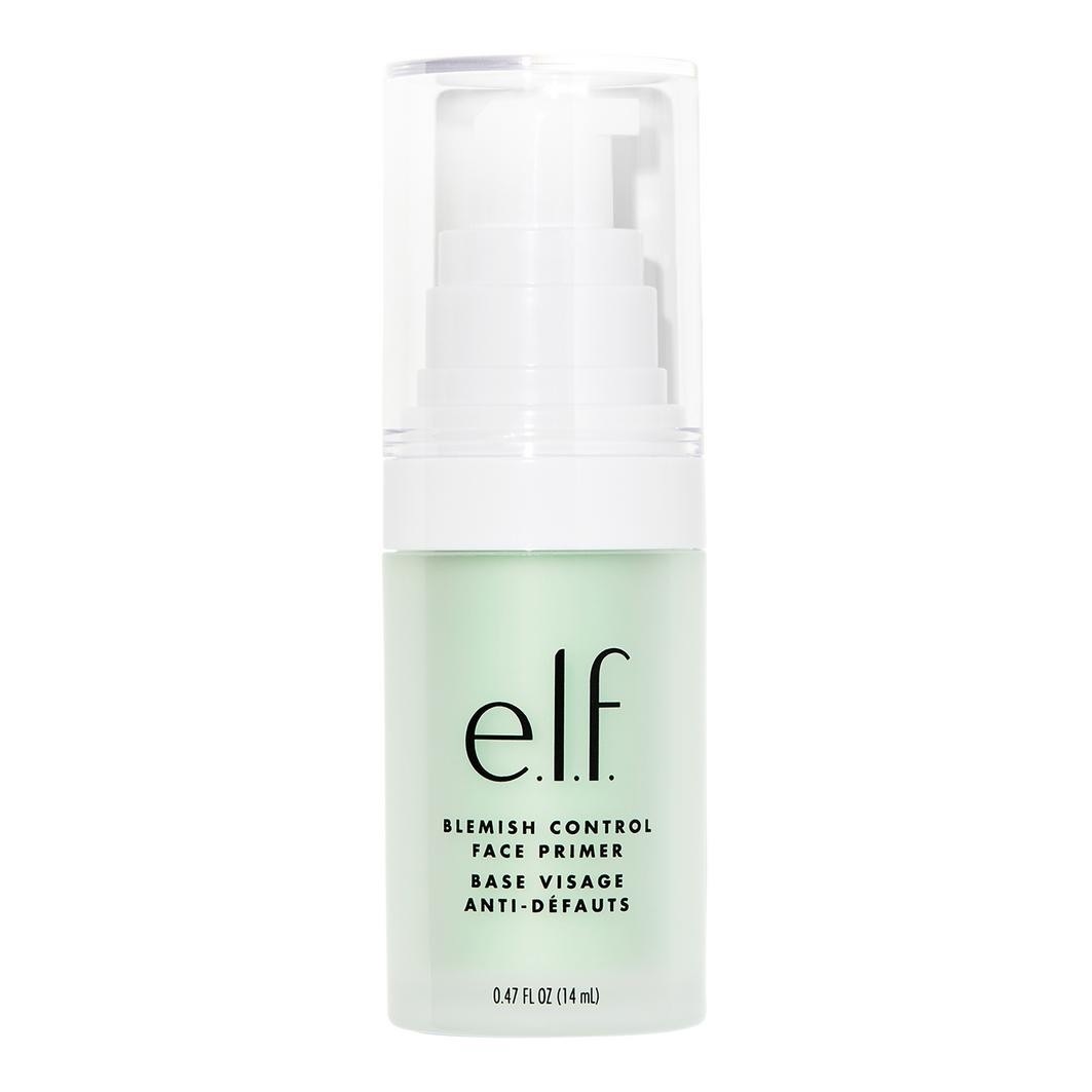 картинка Праймер blemish control Elf Cosmetics, объем 14 мл от магазина Одежда+