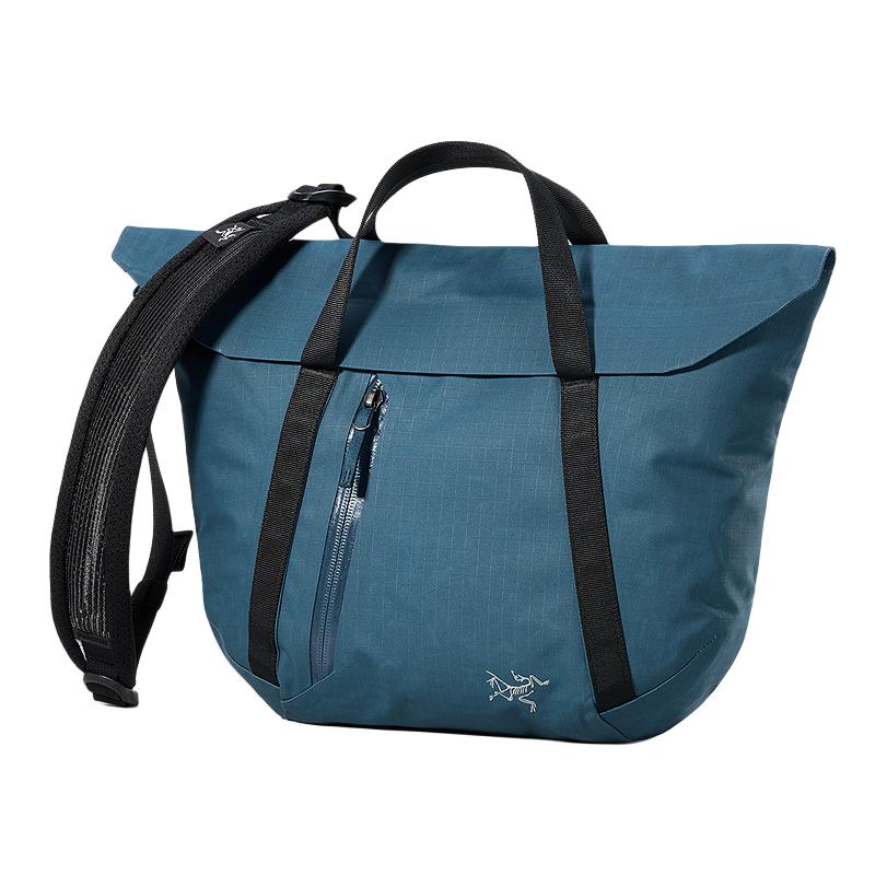 картинка Сумка унисекс Arc'teryx, мультиколор от магазина Одежда+
