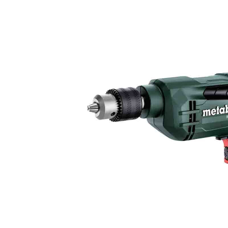 картинка Дрель ручная Metabo BE 650 Drill от магазина Одежда+