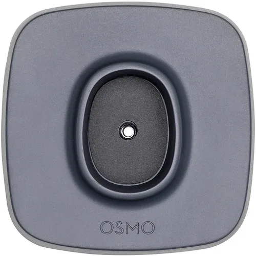 картинка Базовая станция DJI для OSMO Mobile 2 от магазина Одежда+