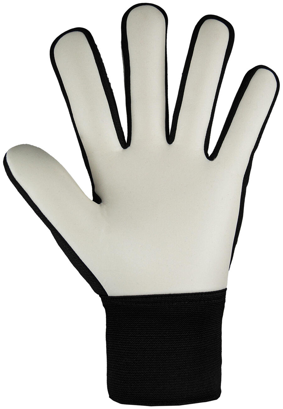 картинка REUSCH Вратарские перчатки Attrakt Starter Solid от магазина Одежда+