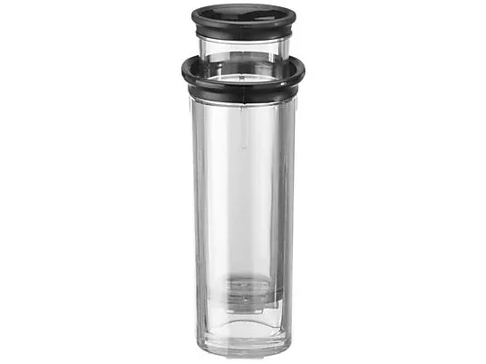 картинка Насадка для соковыжималки KitchenAid 5KSM1JA от магазина Одежда+