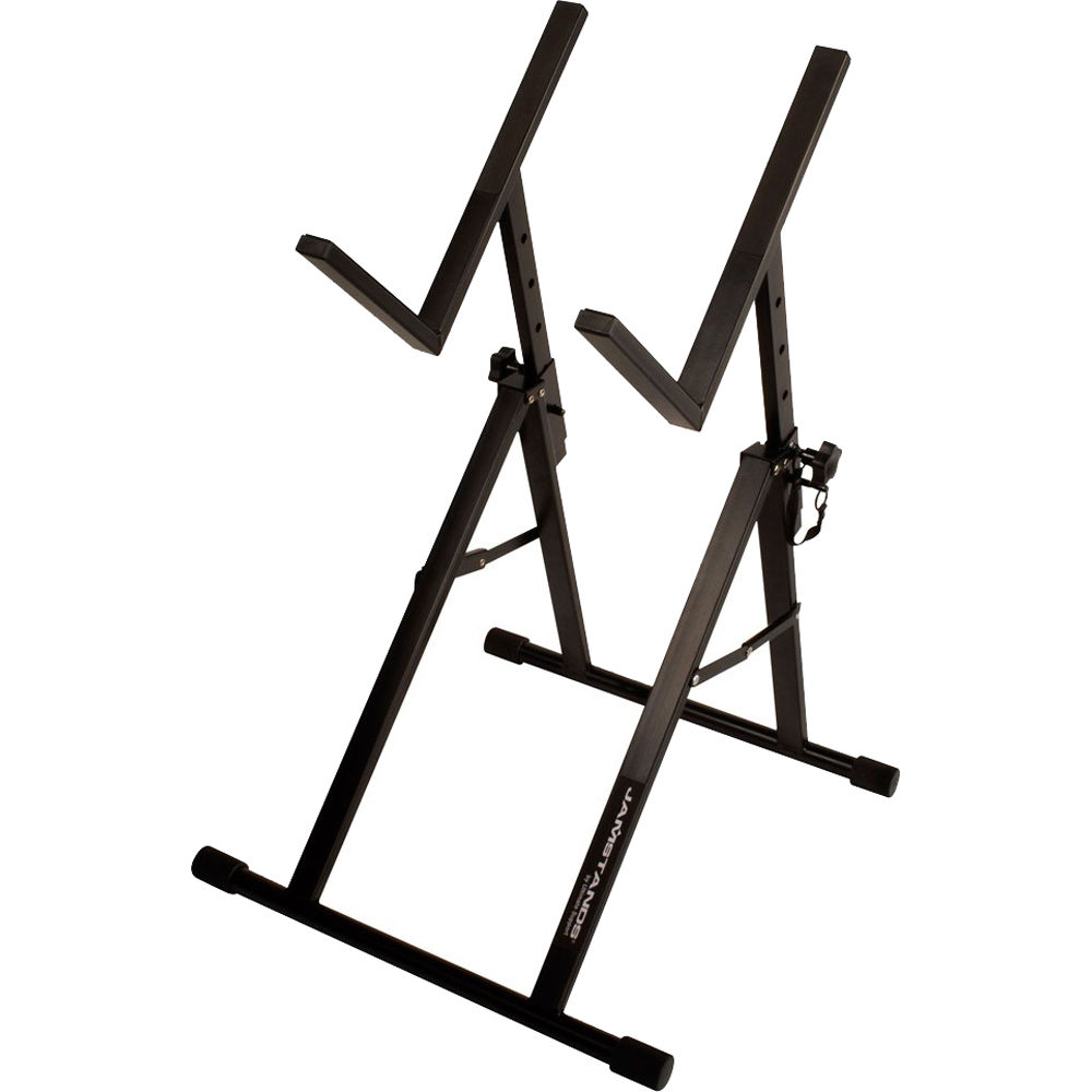 картинка Ultimate Support JS-AS100 Amp Stand JS-AS100 от магазина Одежда+