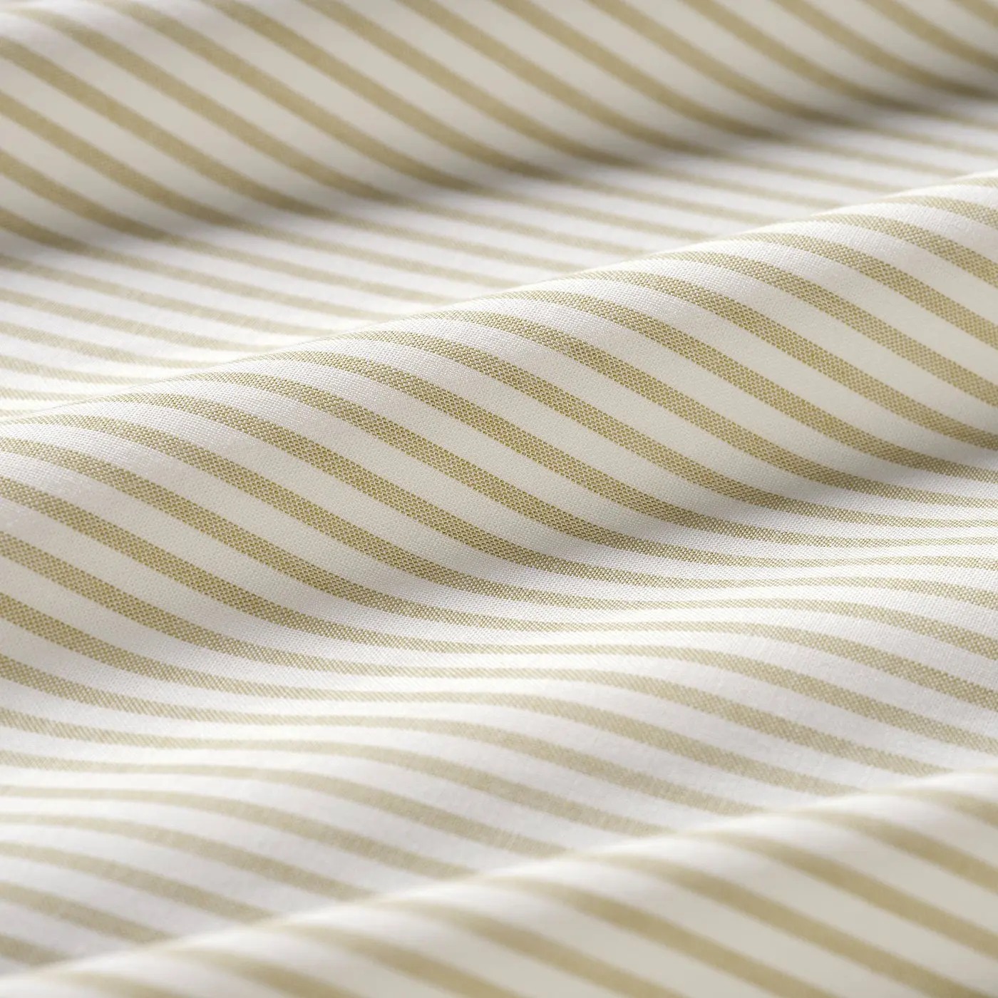 картинка Простыня Ikea Solfibbla, 240x260 см, белый/бежевый от магазина Одежда+