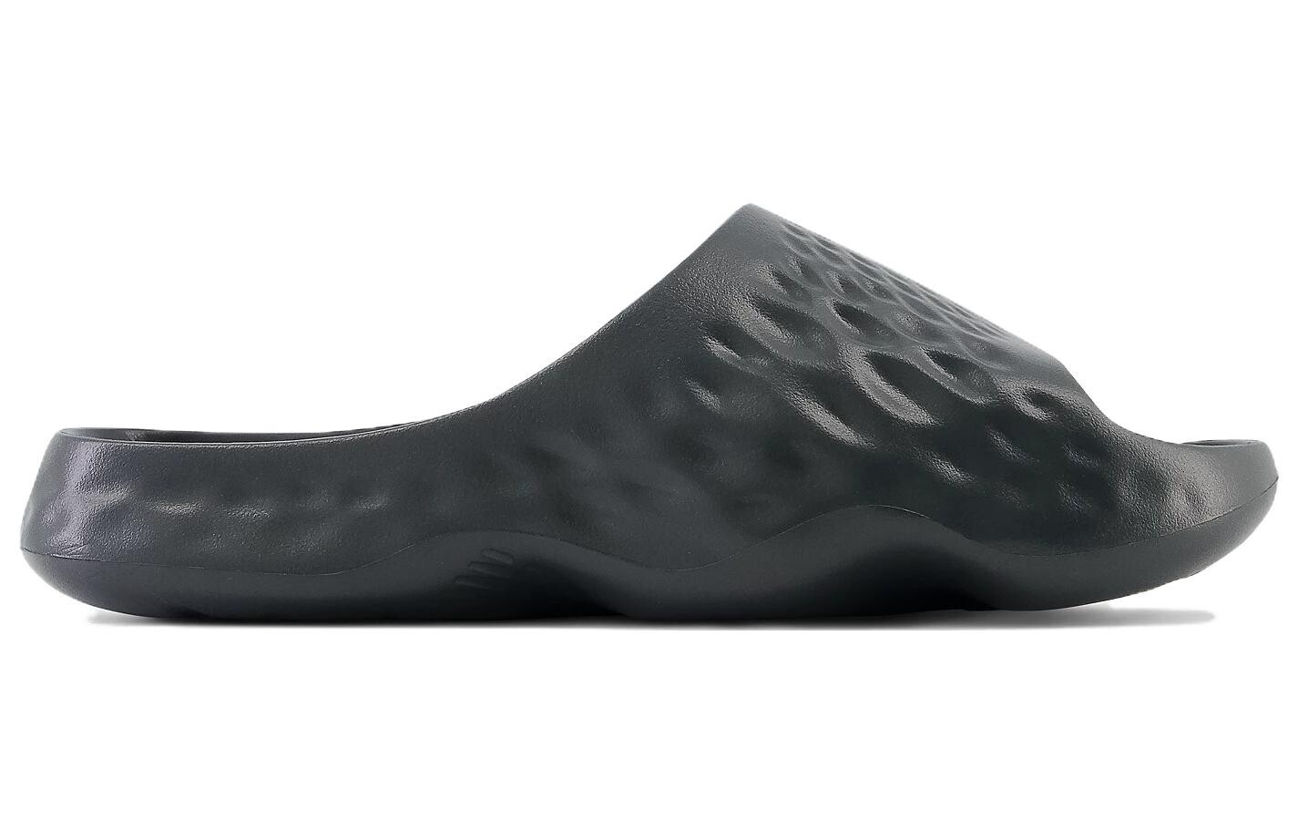 картинка Шлепанцы New Balance NB Fresh Foam унисекс от магазина Одежда+