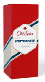 картинка Лосьон после бритья Old Spice Whitewater от магазина Одежда+