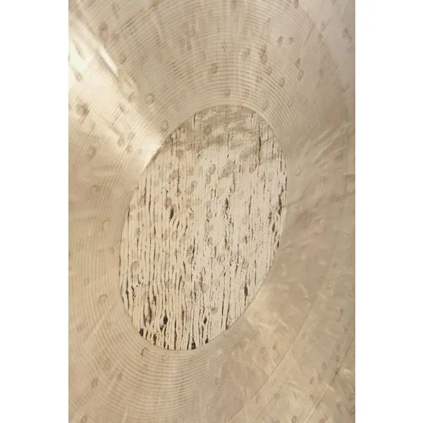 картинка Гонг Wind Gong 45 Thomann, Bronze от магазина Одежда+