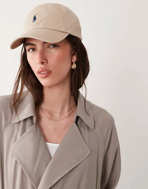 картинка Мягкий удлиненный тренч грибовидного цвета ASOS DESIGN от магазина Одежда+