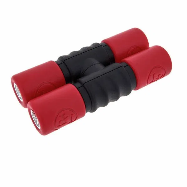 картинка Шейкер Twist, громкий, LP, Red от магазина Одежда+
