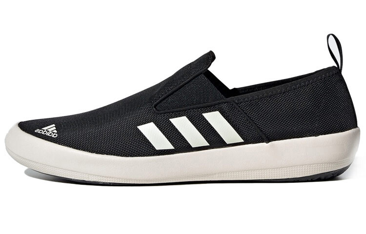картинка Слипоны Adidas B Lifestyle унисекс от магазина Одежда+