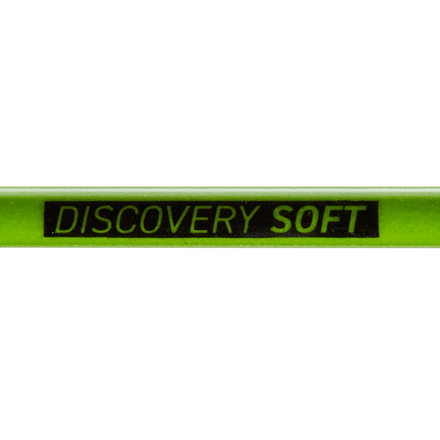 картинка Discosoft Archery Arrows Twin Pack - Зеленый Geologic от магазина Одежда+