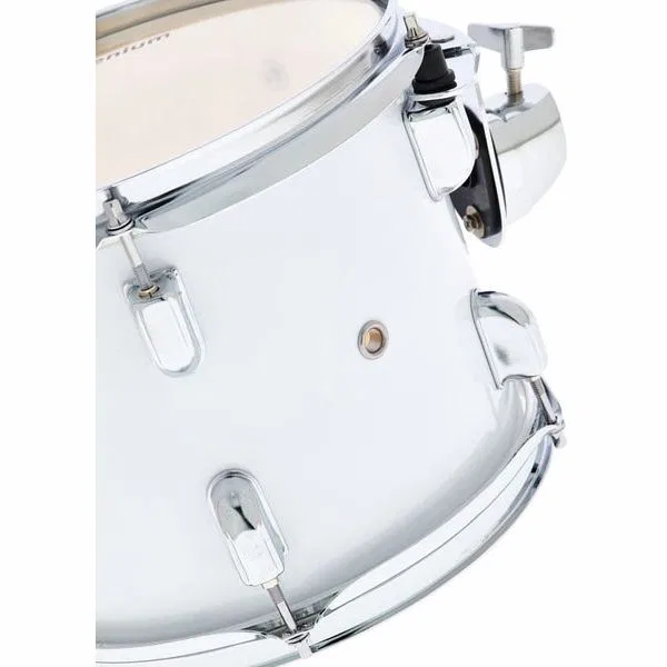 картинка Том-том Millenium Focus 10"x7", White от магазина Одежда+