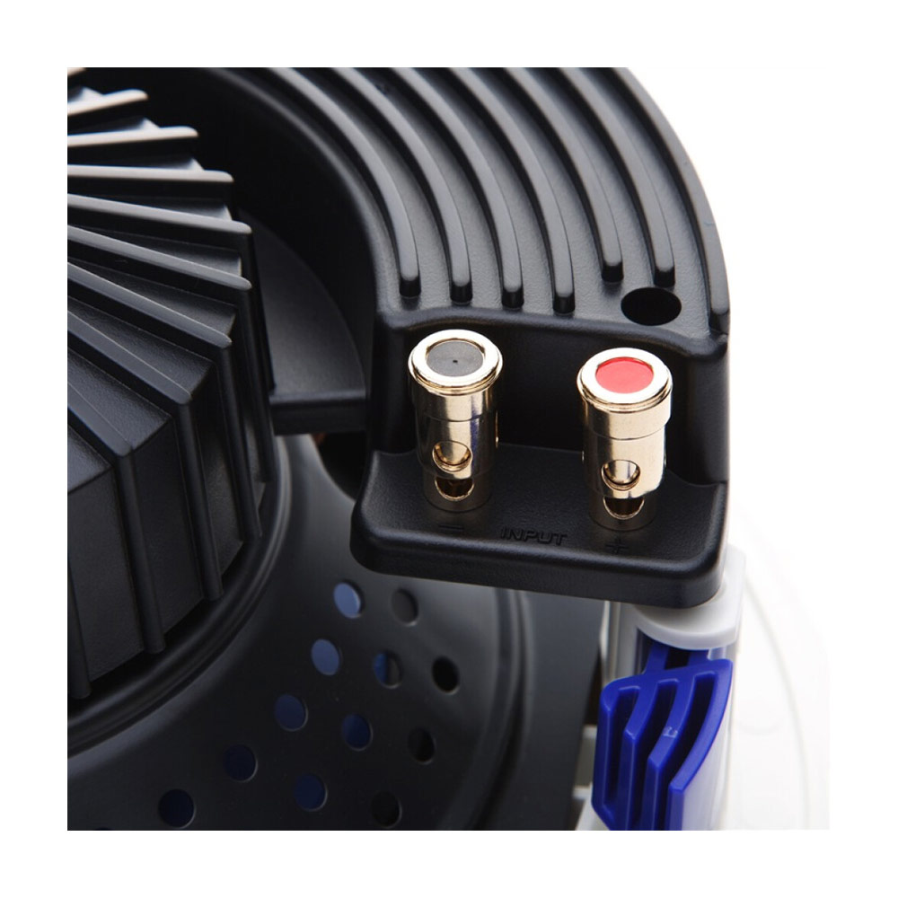 картинка Колонка Yamaha NS-IC600 для домашнего кинотеатра (пара), белый от магазина Одежда+
