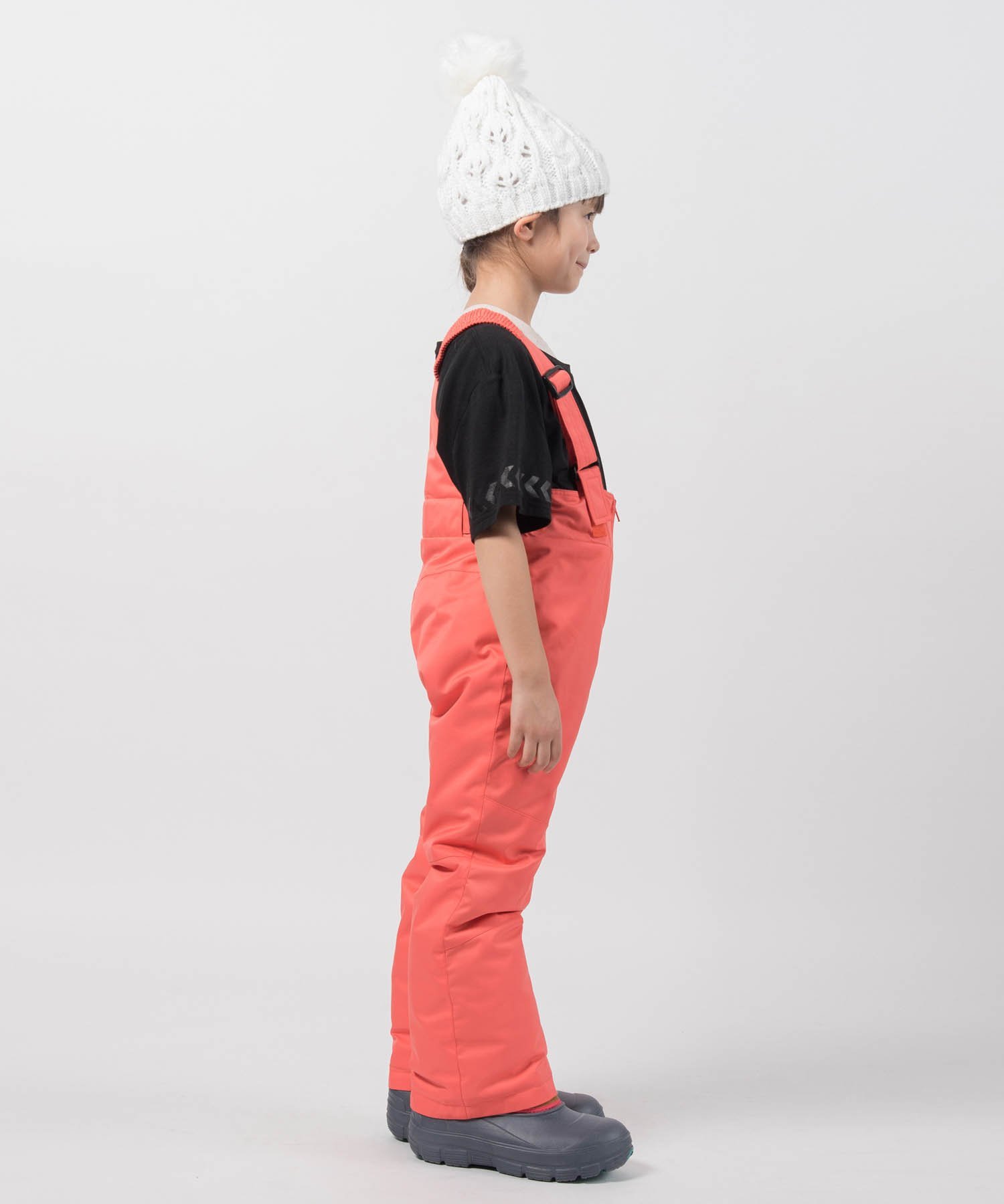 картинка Пуховик Детское двухсекционное одеяло (K)/ESBH22P78 Phenix, Light Blue от магазина Одежда+