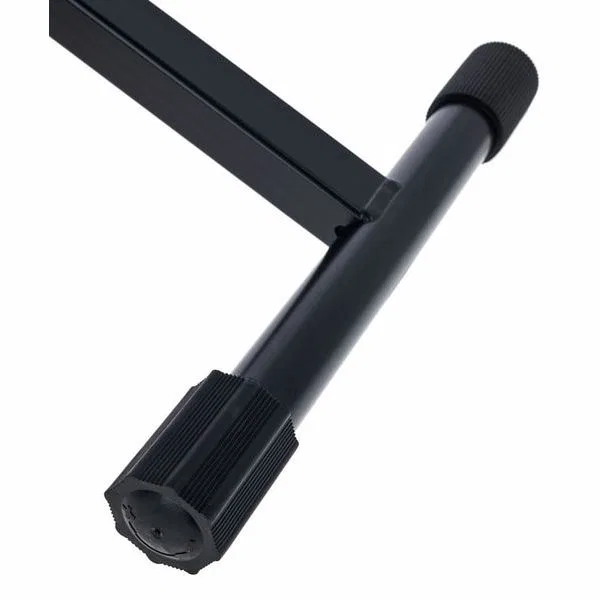 картинка Клавишная скамья K&M 14075, Schwarz от магазина Одежда+