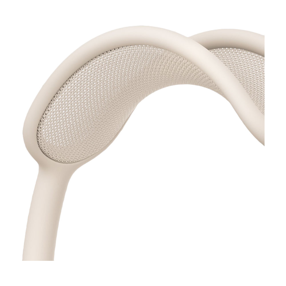 картинка Накладные наушники Apple AirPods Max 2, Starlight от магазина Одежда+