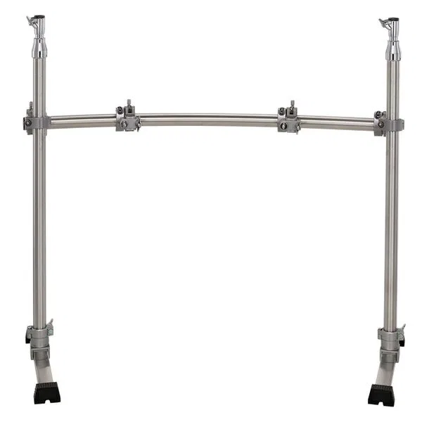картинка Drum Rack Power Tower Rack Tama, Chrome от магазина Одежда+