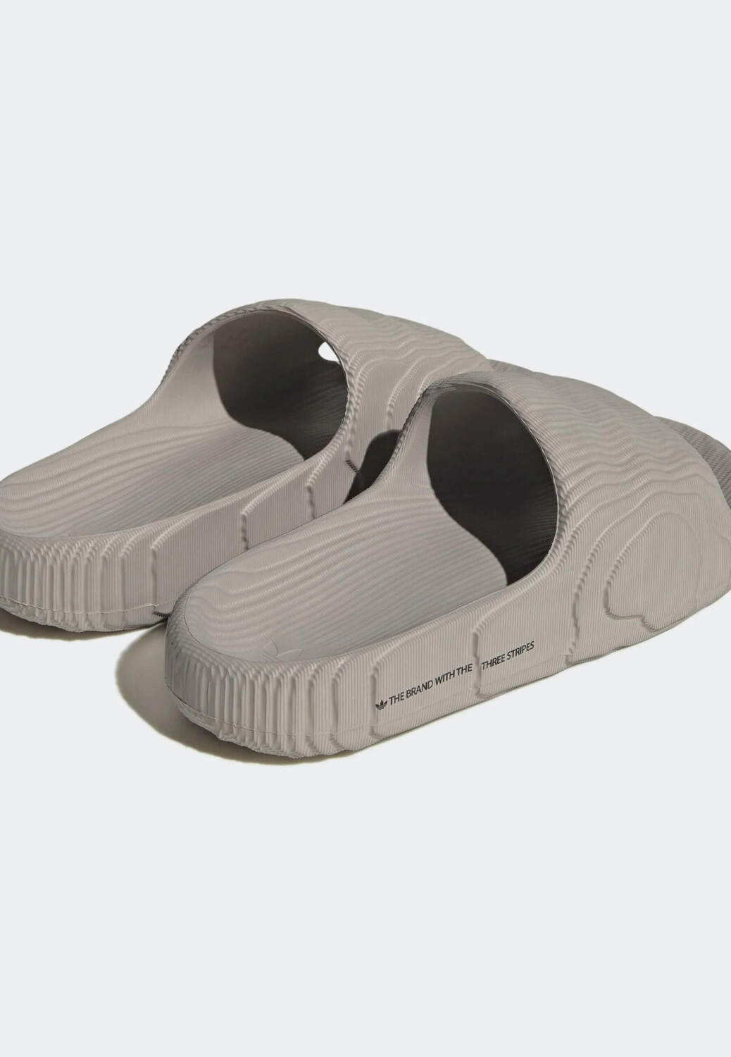 картинка Шлепанцы Adidas Originals Adilette от магазина Одежда+