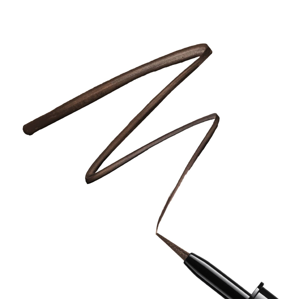 картинка Подводка для глаз Lancome Artliner, оттенок Chocolate Satin от магазина Одежда+