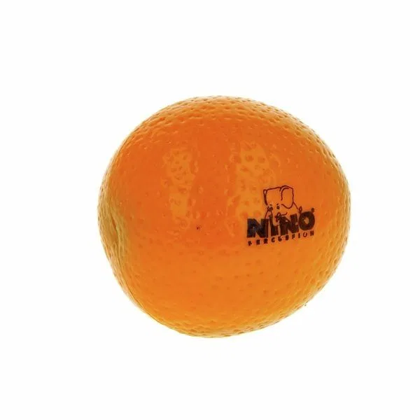 картинка Шейкер Nino 598 Botany, Orange от магазина Одежда+