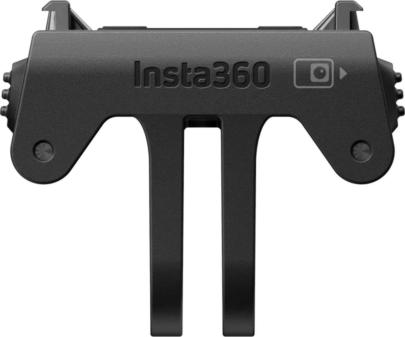 картинка Стандартное крепление Insta360 Ace Series, Schwarz от магазина Одежда+