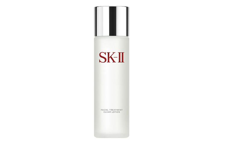 картинка SK-II Эссенция для лица Facial Treatment Essence от магазина Одежда+