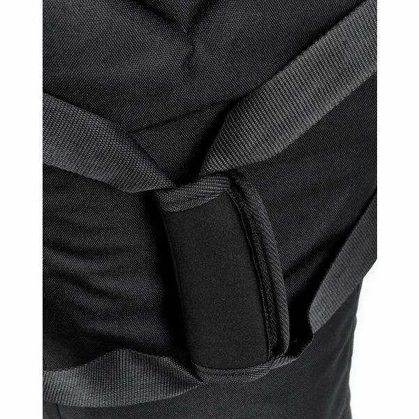картинка Чехол для джембе Medium, Meinl, Black от магазина Одежда+