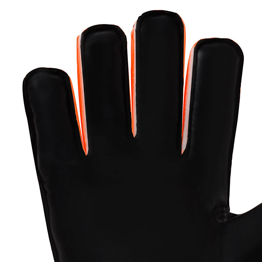 картинка Перчатки вратарские STARTER RESIST+ UHLSPORT от магазина Одежда+