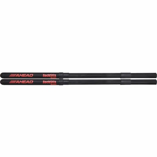 картинка Hot Rods RockStix Heavy, Ahead, Black от магазина Одежда+