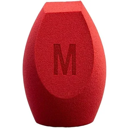 картинка Спонж для макияжа Beauty Make-Up Shaper Mesauda от магазина Одежда+