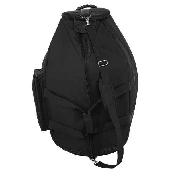 картинка Чехол для конги LP Palladium, 12,5", black от магазина Одежда+
