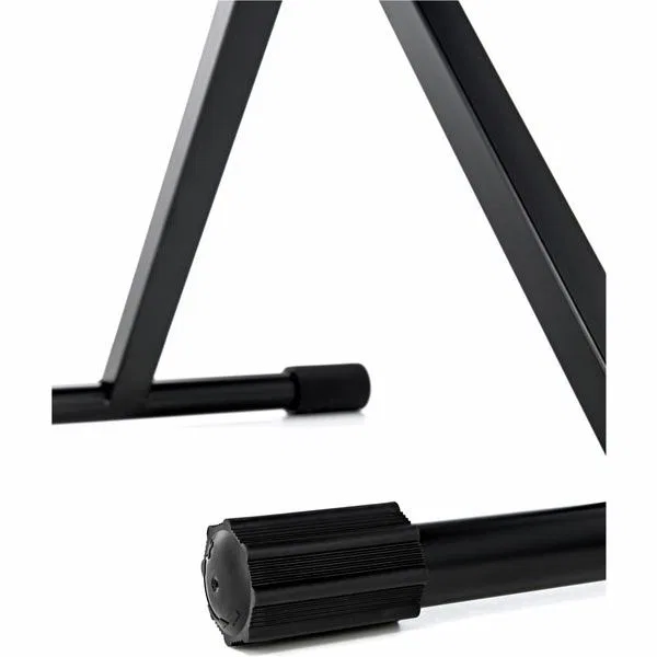 картинка Банкетка для клавишных K&M 14065, Black от магазина Одежда+