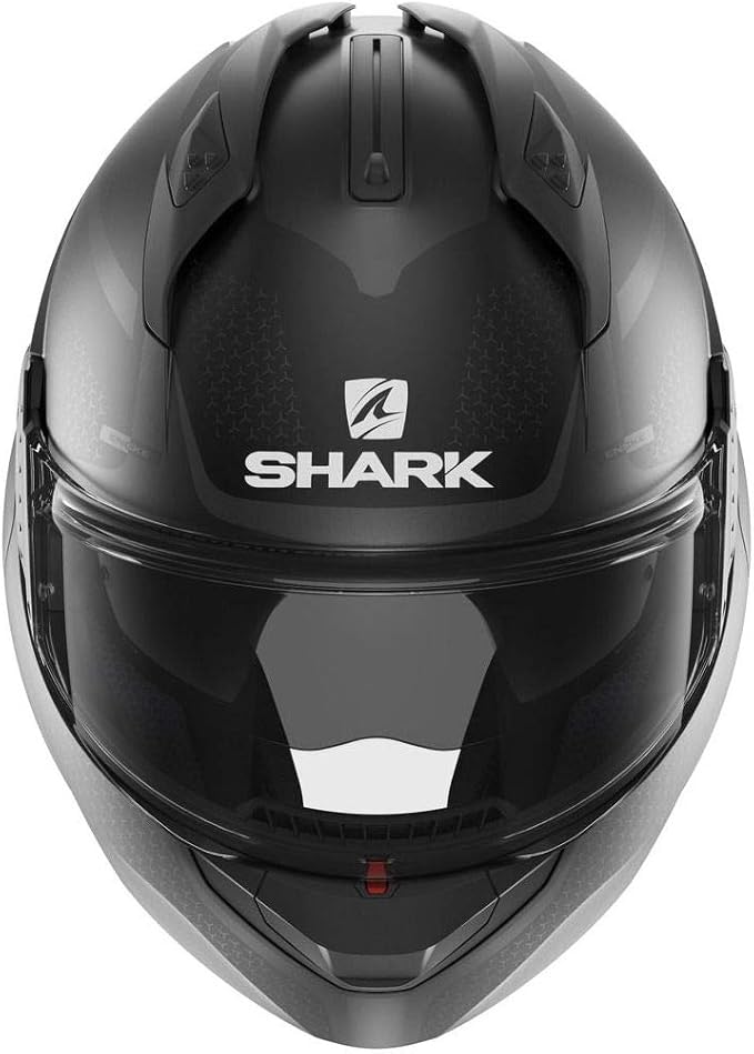 картинка Шлем Shark EVO GT, XS, KAA от магазина Одежда+