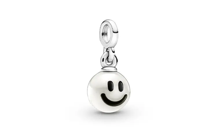 картинка Jewelry Accessories Unisex Pandora от магазина Одежда+
