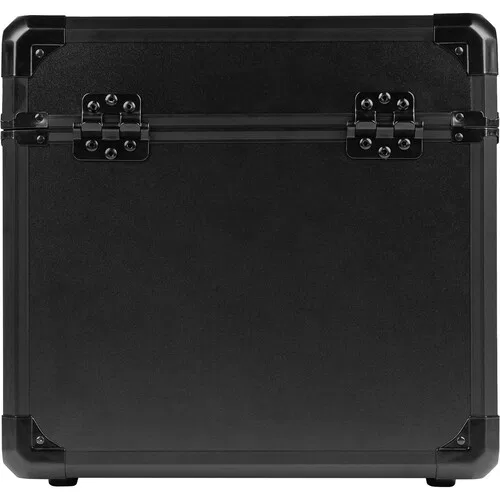 картинка Кейс Gator ONYX для 12-дюймовых виниловых пластинок от магазина Одежда+