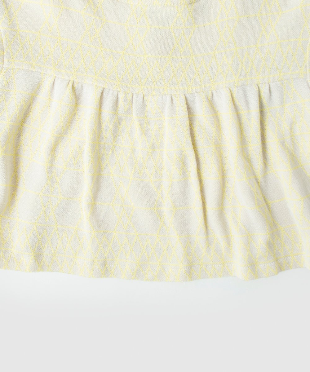 картинка Хлопковая рубашка Tricote, 37 LIGHTBLUE от магазина Одежда+