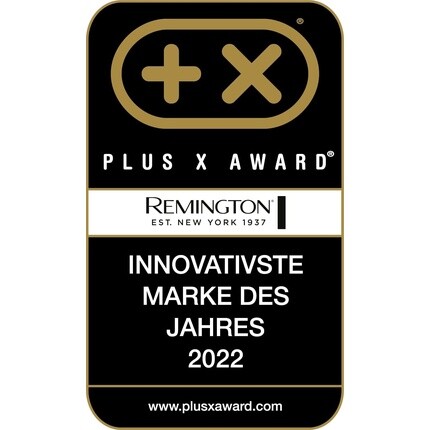картинка Xr1500 Базовая бритва для лысины, Remington от магазина Одежда+