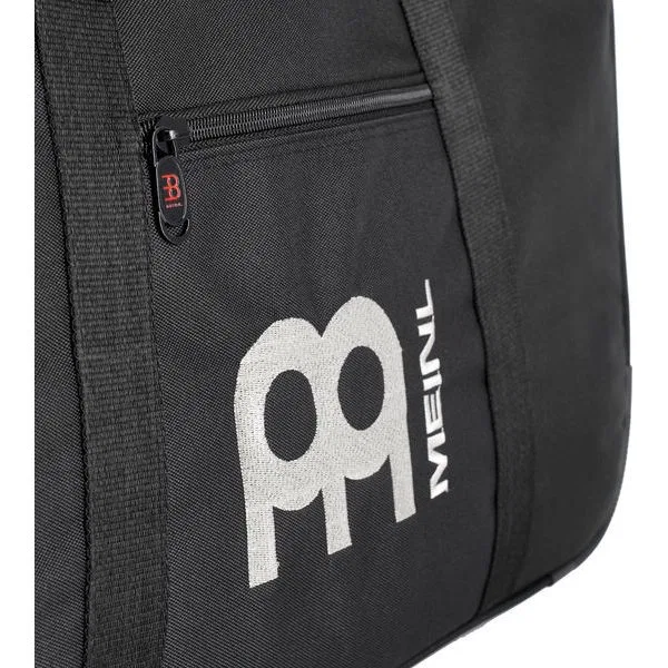 картинка Чехол для кахона Deluxe, Meinl, Black от магазина Одежда+